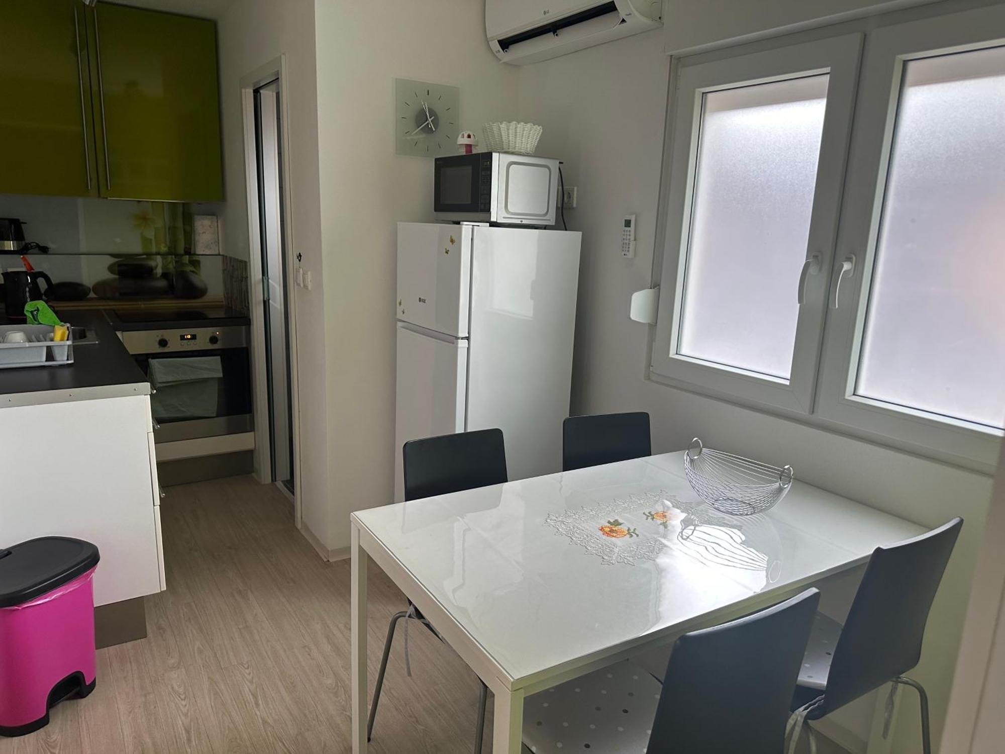 Appartamento Mobile House Sweet Dreams - Terme Catez Brežice Esterno foto